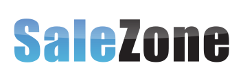 Salezone.lv